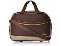 featured-deals