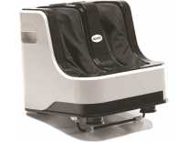 featured-deals