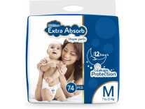 featured-deals