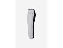 featured-deals