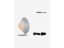 featured-deals