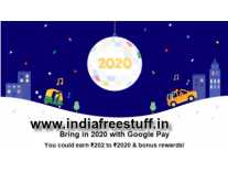 featured-deals