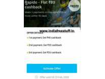 featured-deals