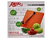 featured-deals