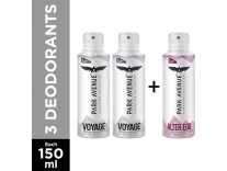featured-deals