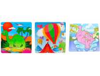 featured-deals