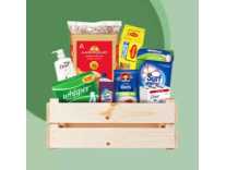 featured-deals