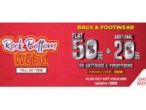 featured-deals