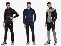 featured-deals