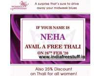 featured-deals
