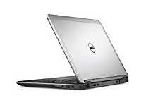 featured-deals