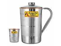 featured-deals