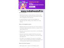 featured-deals