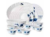 featured-deals