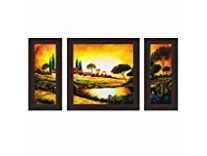 featured-deals