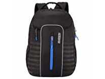 featured-deals