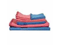 featured-deals