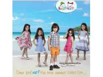 featured-deals