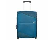 featured-deals