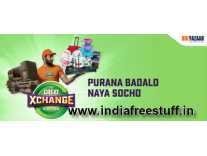 featured-deals