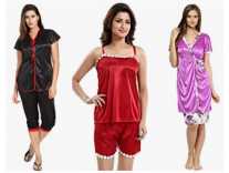featured-deals