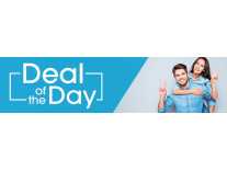 featured-deals