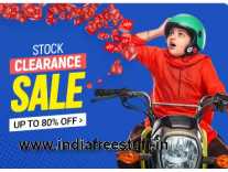 featured-deals