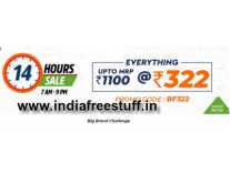 featured-deals