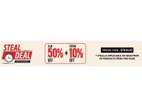 featured-deals