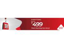featured-deals