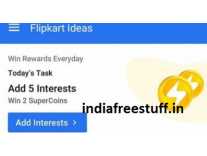 featured-deals