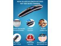 featured-deals