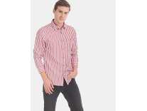 featured-deals