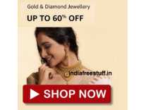 featured-deals
