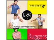 featured-deals