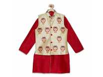 featured-deals