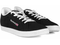 reebok white shoes flipkart