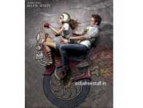featured-deals