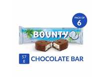 featured-deals