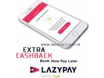 featured-deals