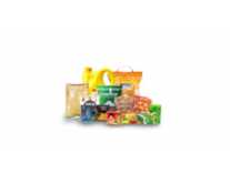 featured-deals