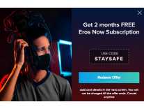 featured-deals