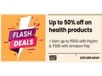 featured-deals