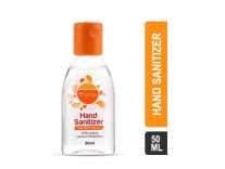 featured-deals