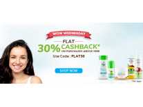 featured-deals
