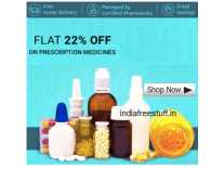 featured-deals