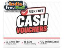 featured-deals