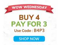featured-deals