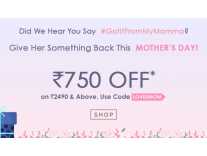 featured-deals