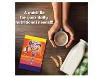 featured-deals